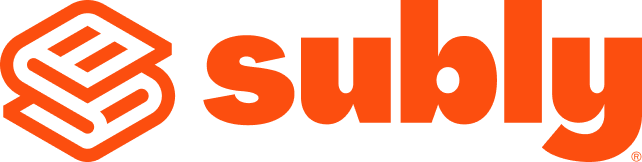 Subly