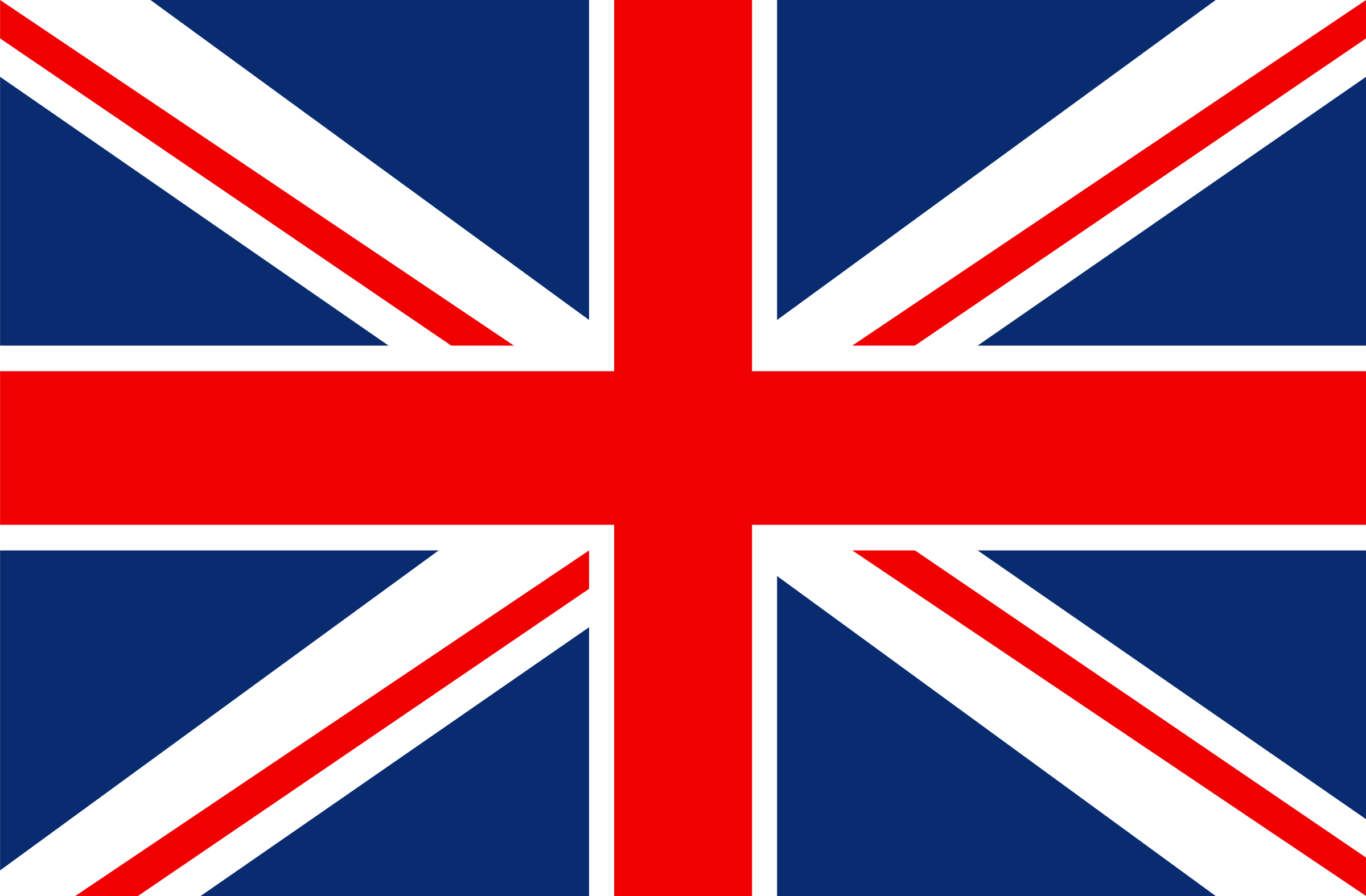 United Kingdom
